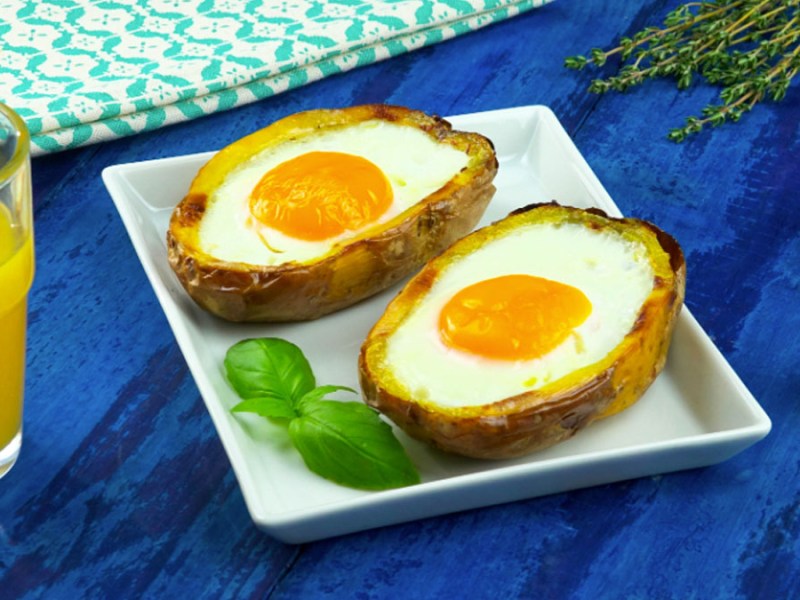 kartoffel-mit-ei