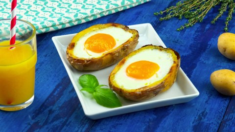 kartoffel-mit-ei